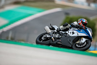 motorbikes;no-limits;october-2019;peter-wileman-photography;portimao;portugal;trackday-digital-images